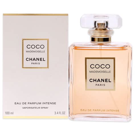 buy chanel coco mademoiselle intense|chanel mademoiselle intense price.